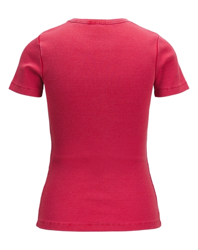 Frankie Wash T-shirt - JJXX